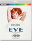 Eve - Blu-ray