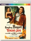 Tokyo Joe - Blu-ray