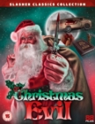 Christmas Evil - Blu-ray