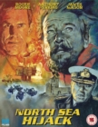 North Sea Hijack - Blu-ray
