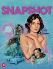 Snapshot - Blu-ray