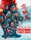 The Postman Fights Back - Blu-ray