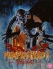 Pumpkinhead 2 - Blood Wings - Blu-ray