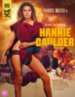 Hannie Caulder - Blu-ray