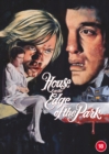 The House On the Edge of the Park - DVD
