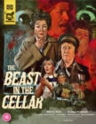 The Beast in the Cellar - Blu-ray