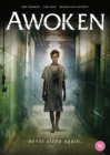 Awoken - DVD