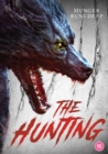 The Hunting - DVD