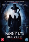 Fanny Lye Deliver'd - DVD