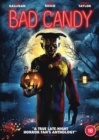 Bad Candy - DVD