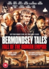 Bermondsey Tales: Fall of the Roman Empire - DVD