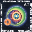 Banana Moon - Vinyl