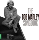 The Bob Marley Songbook - Vinyl