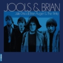 Jools/Brian - Vinyl