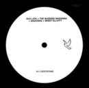 Levitating (The Blessed Madonna Remix) - Vinyl