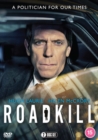 Roadkill - DVD