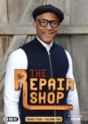 The Repair Shop: Series Four - Vol 2 - DVD