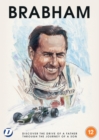 Brabham - DVD