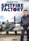 Inside the Spitfire Factory - DVD