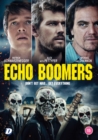 Echo Boomers - DVD