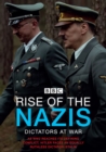 Rise of the Nazis: Series 2 - DVD