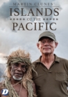 Martin Clunes: Islands of the Pacific - DVD