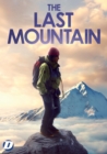 The Last Mountain - DVD