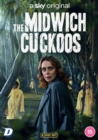 The Midwich Cuckoos - DVD