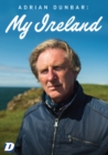 Adrian Dunbar: My Ireland - Series 1 & 2 - DVD