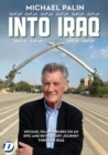 Michael Palin Into Iraq - DVD