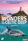 Wonders of the Celtic Deep - DVD