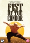 Fist of the Condor - DVD