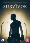 The Survivor - DVD