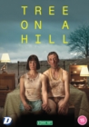 Tree On a Hill - DVD