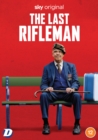 The Last Rifleman - DVD