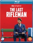 The Last Rifleman - Blu-ray