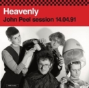 John Peel 14 04 91 - Merchandise