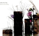 After the City - CD