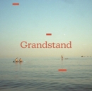 Grandstand - Vinyl