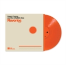 Reveries - Vinyl