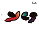 Talk (30th Anniversary Edition) - Vinyl
