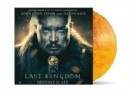 The Last Kingdom: Destiny Is All (Limited Edition) - Vinyl