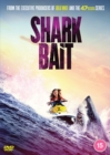 Shark Bait - DVD