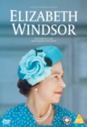 Elizabeth Windsor - DVD
