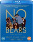 No Bears - Blu-ray