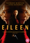 Eileen - DVD