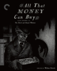 All That Money Can Buy - The Criterion Collection - Blu-ray