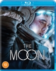 The Moon - Blu-ray