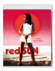Red Sun - Blu-ray