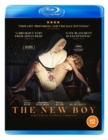 The New Boy - Blu-ray